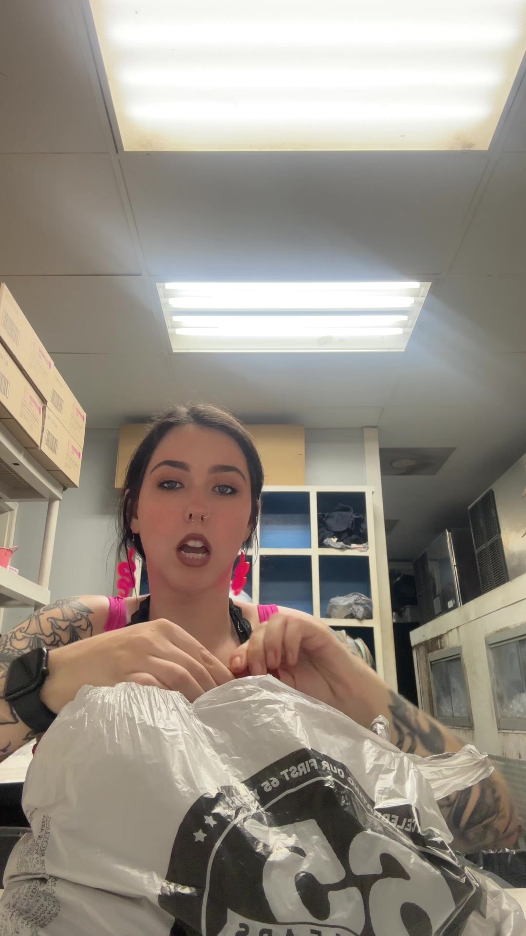 @𝕬𝖒𝖇𝖊𝖗 🖤