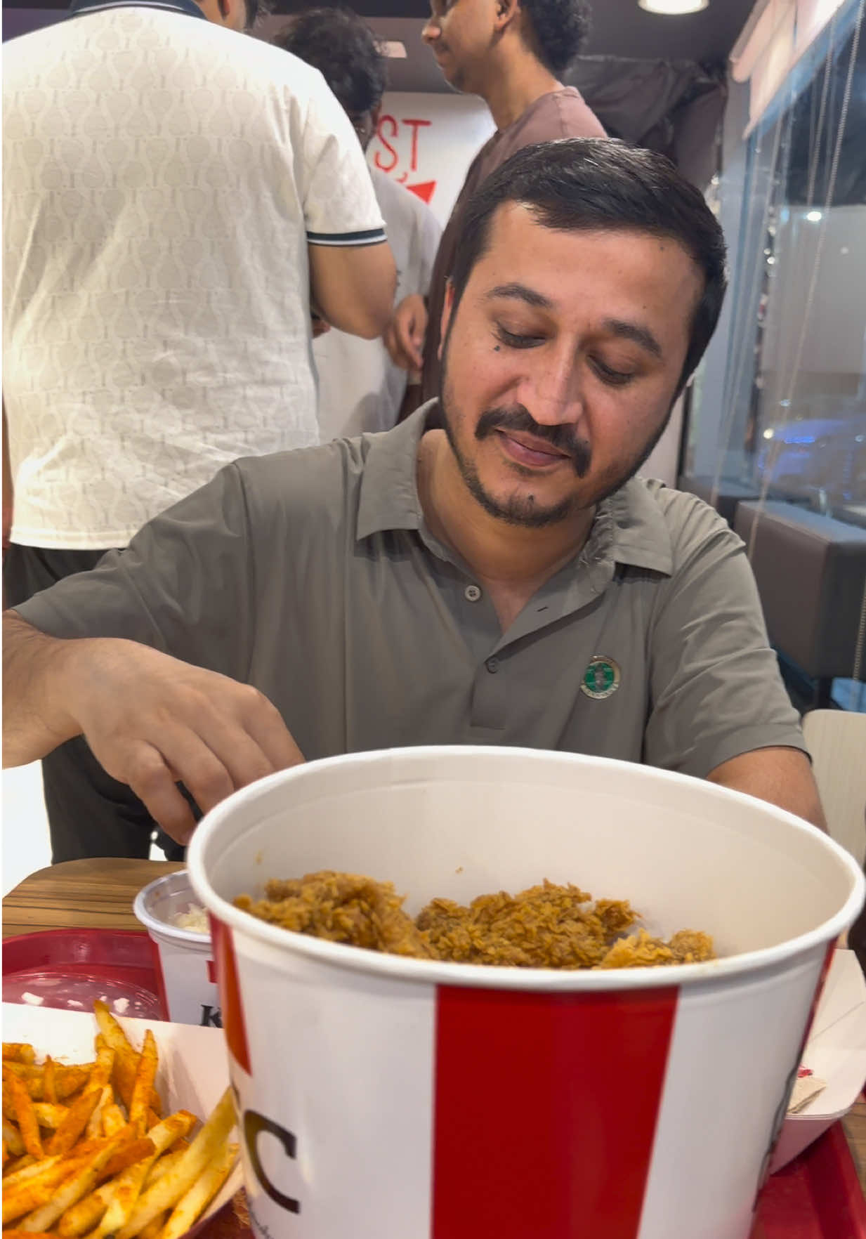 @Sardar Basit khan