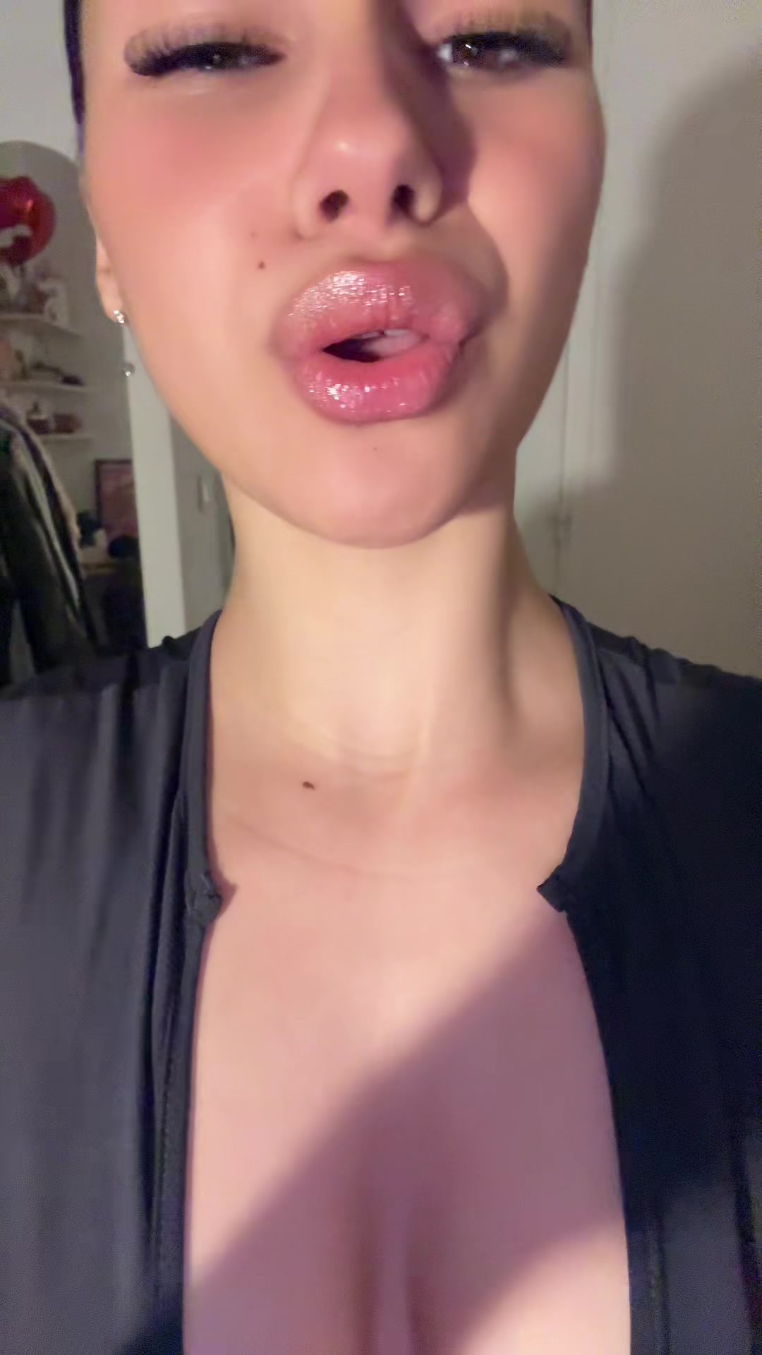 @MAGDALENA
