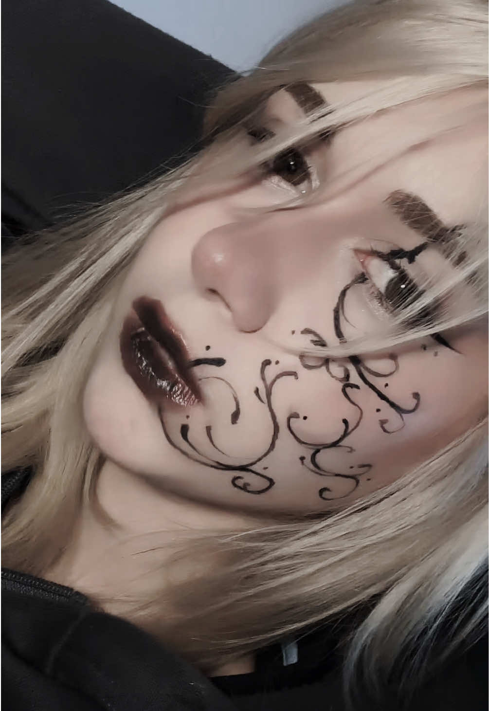 @китойой