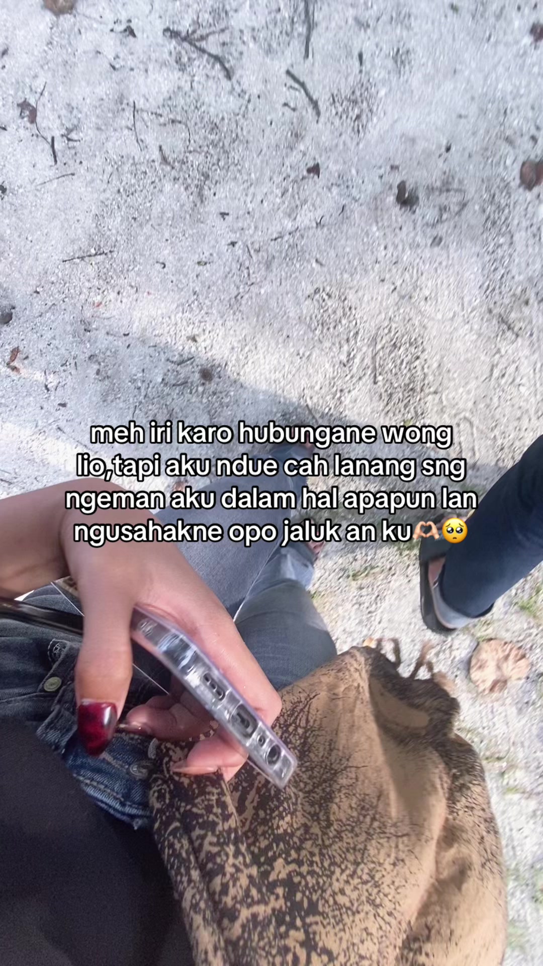 @c