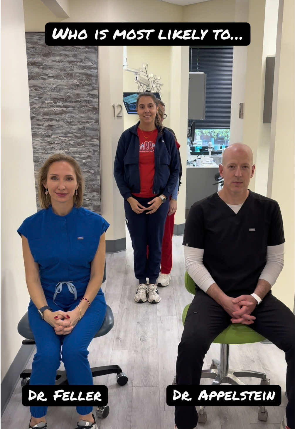 @Reardon Dental