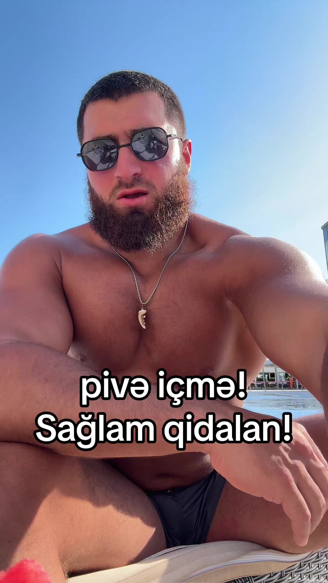 @Qalib999