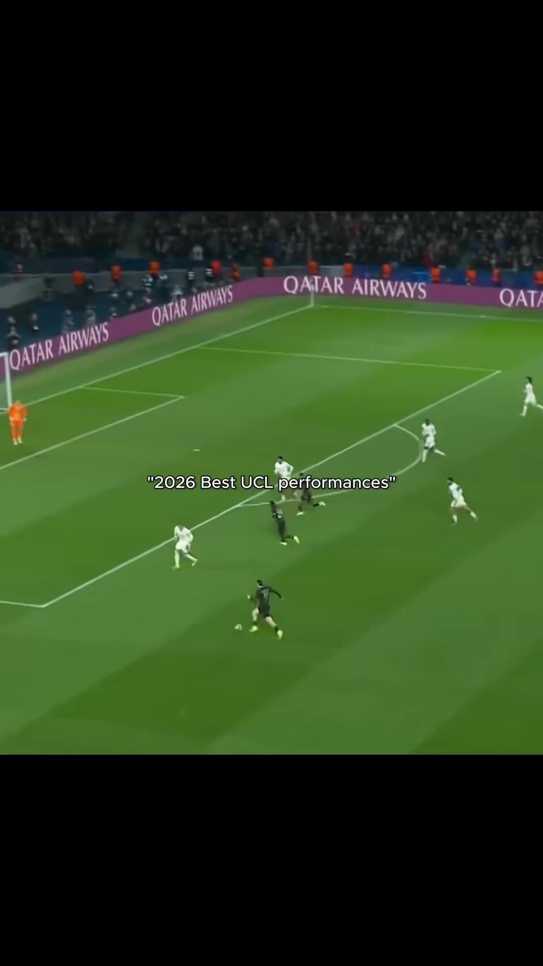 @football myth
