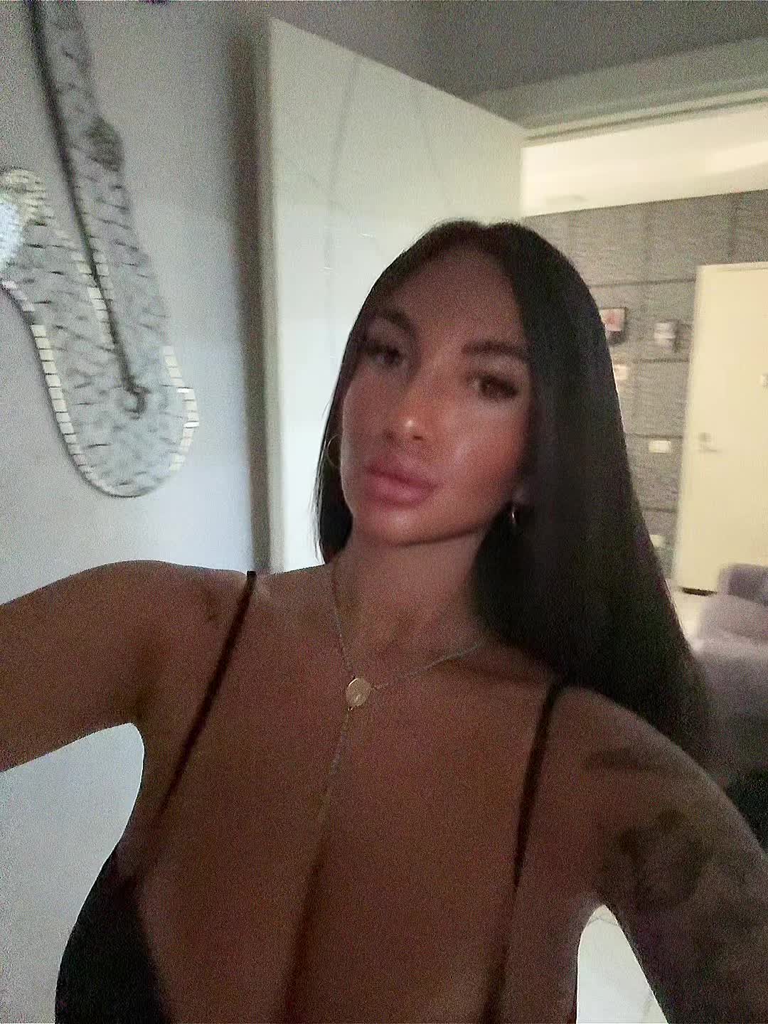 @Daniela Cerullo🍒