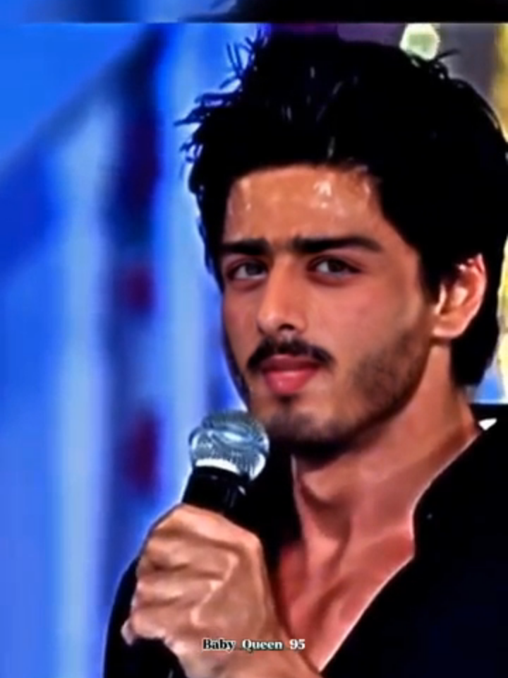 @Arbaz Khan