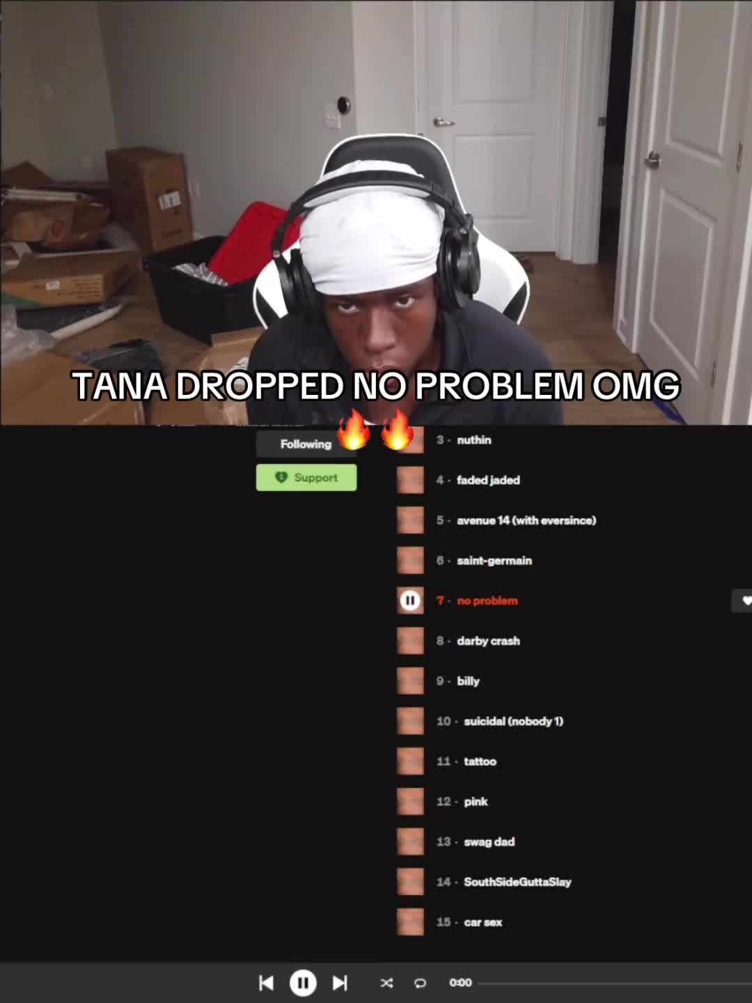 @jjmmny