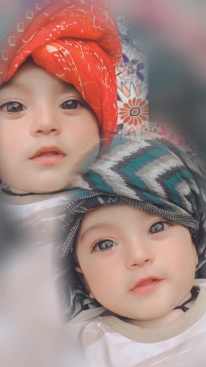 @Noman_Rajput 🦋