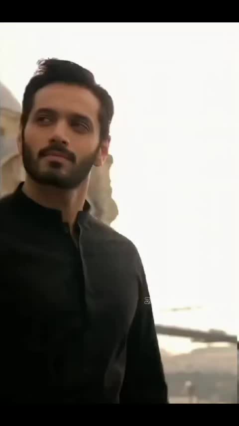 @WAHAJ ALI🫀