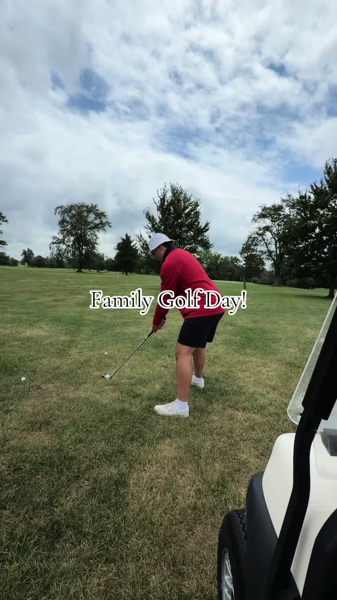 @bostynleffler