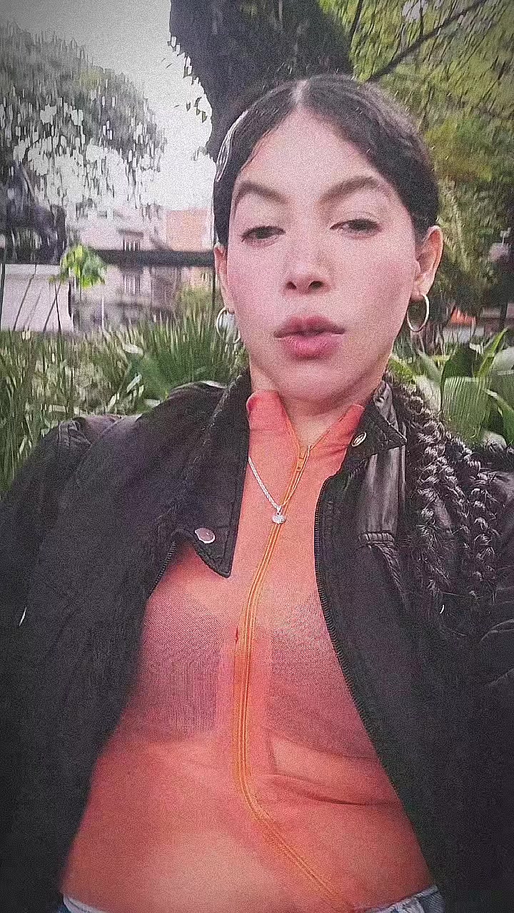 @Rositalinda🥀