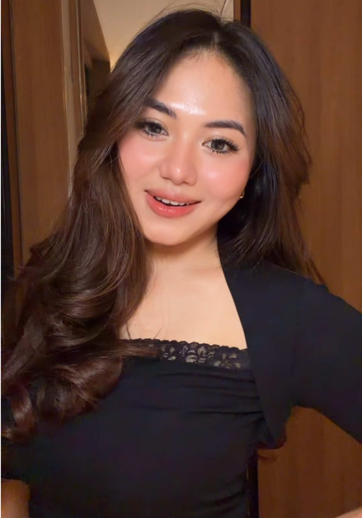 @Devaaa