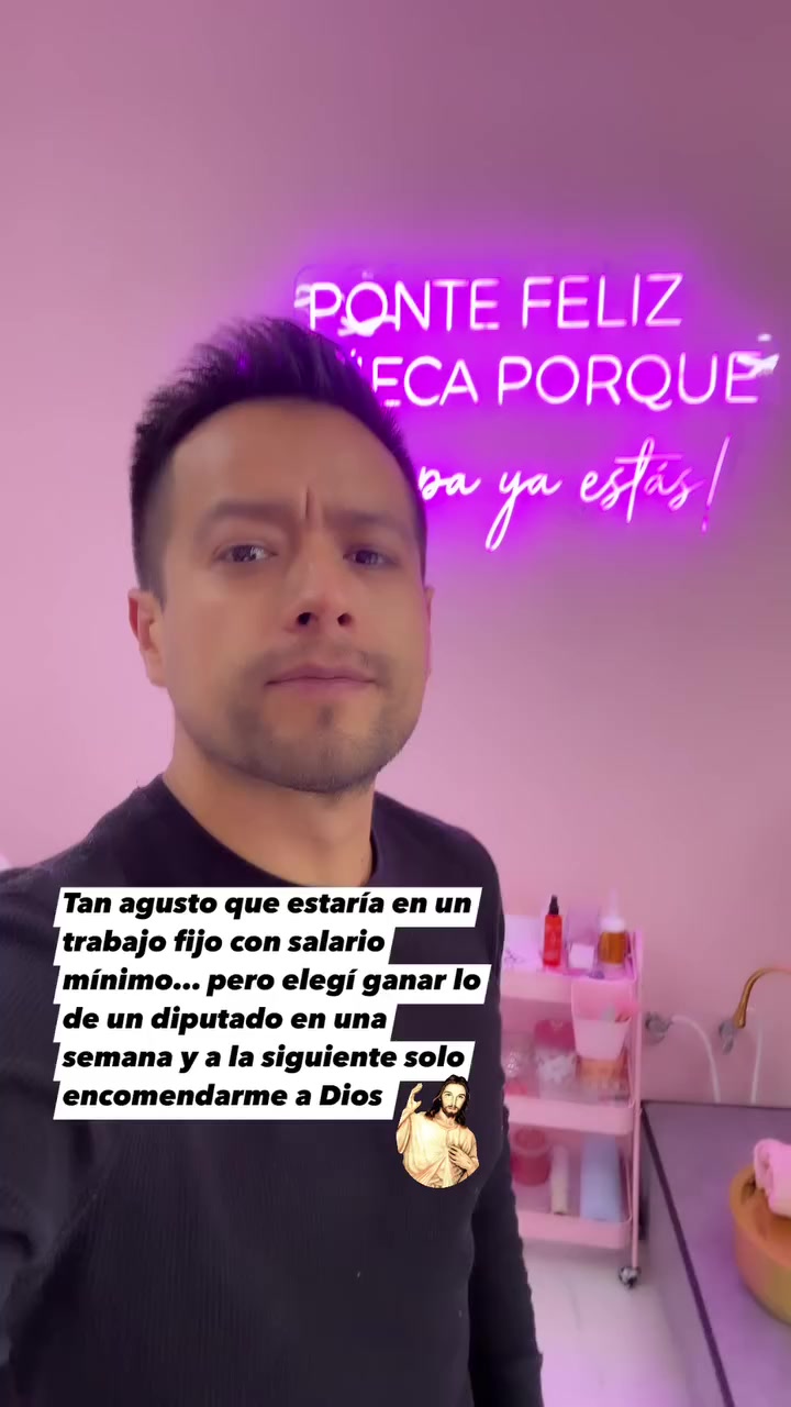 @Otniel Lpz