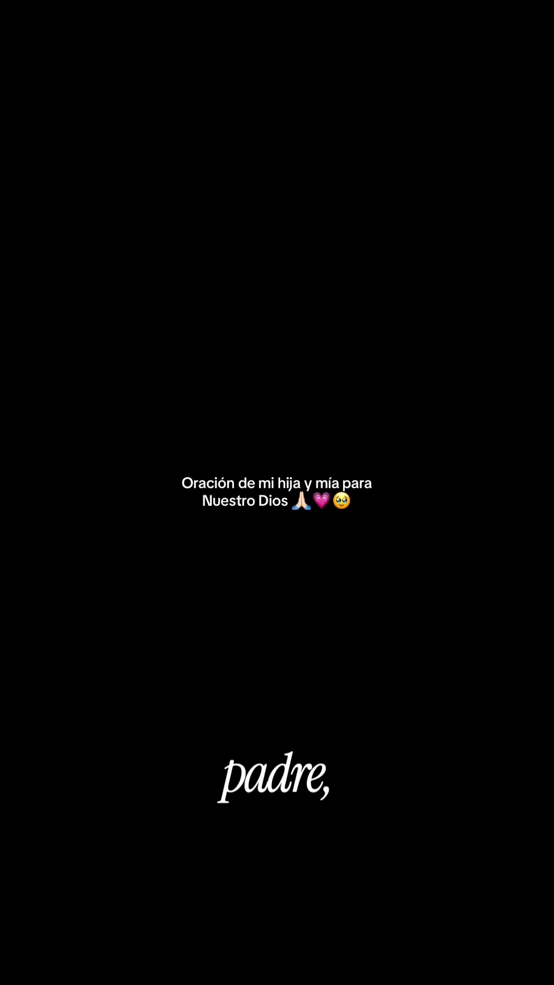 @od.sharonpereira