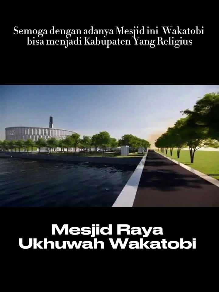 @Hasan Basri