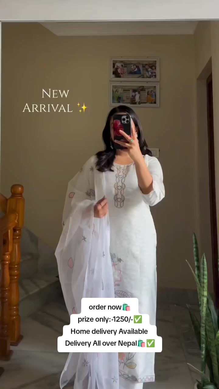 @Riya collection❤️