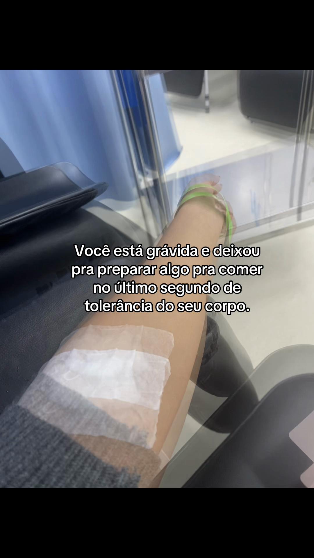 @Mariaah