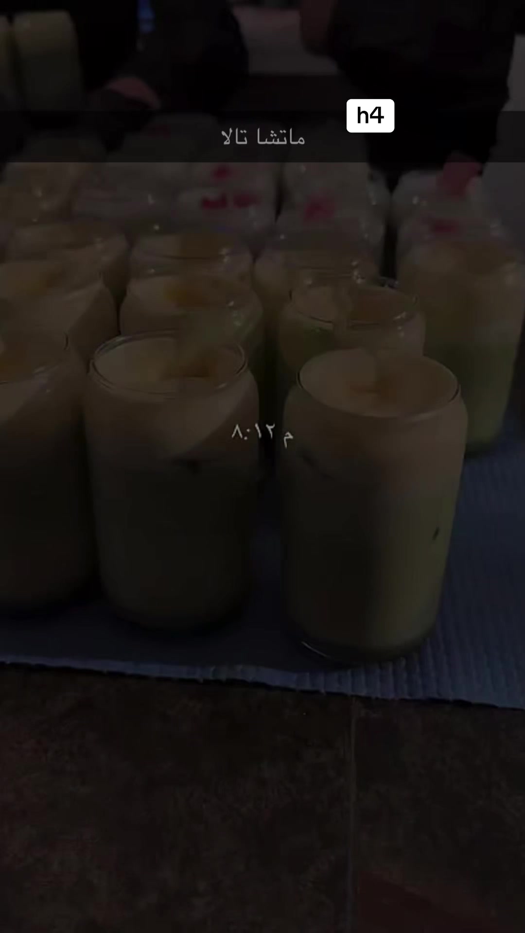 @m.h4_jri