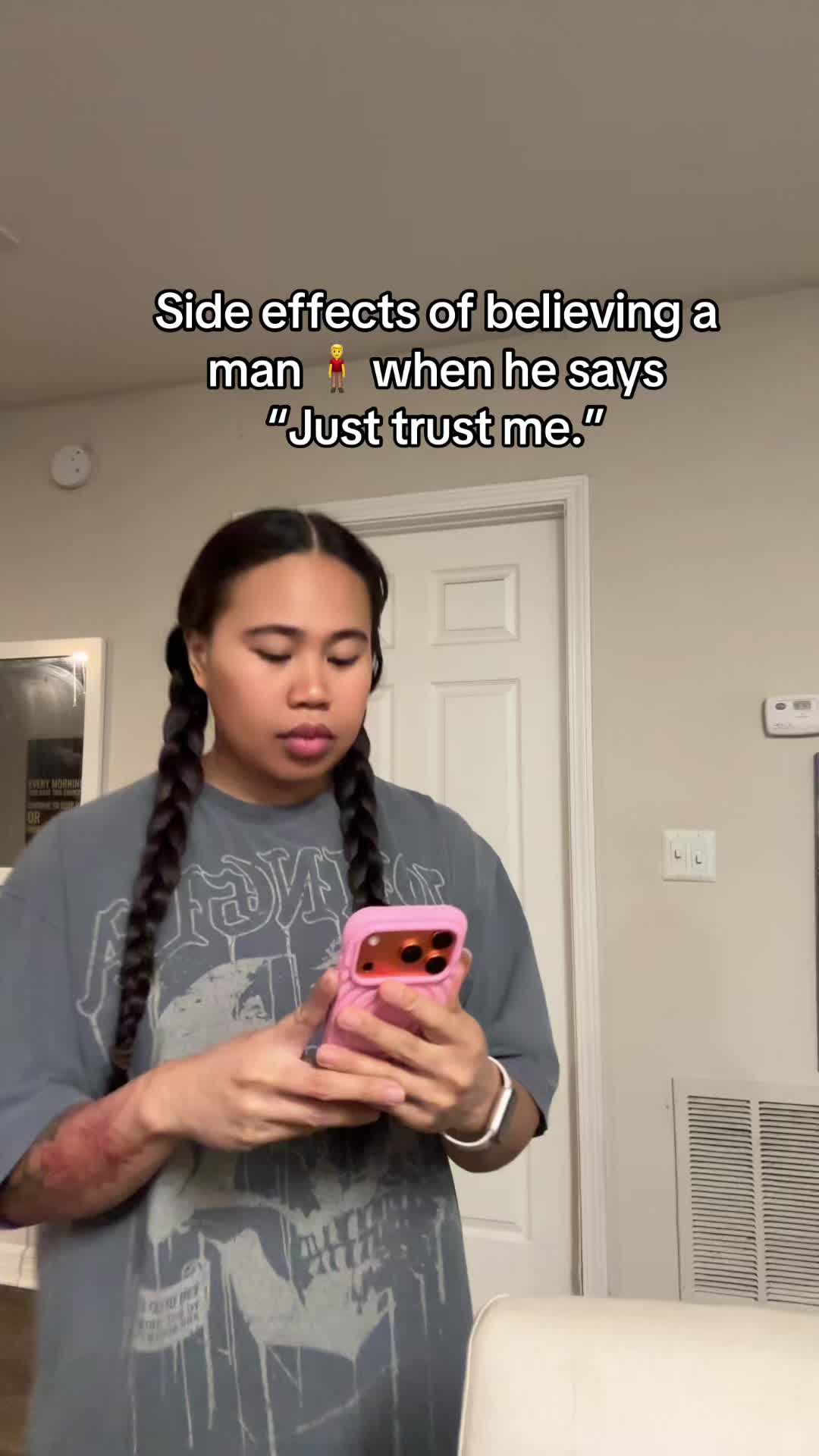 @sunnyyy_notfunny