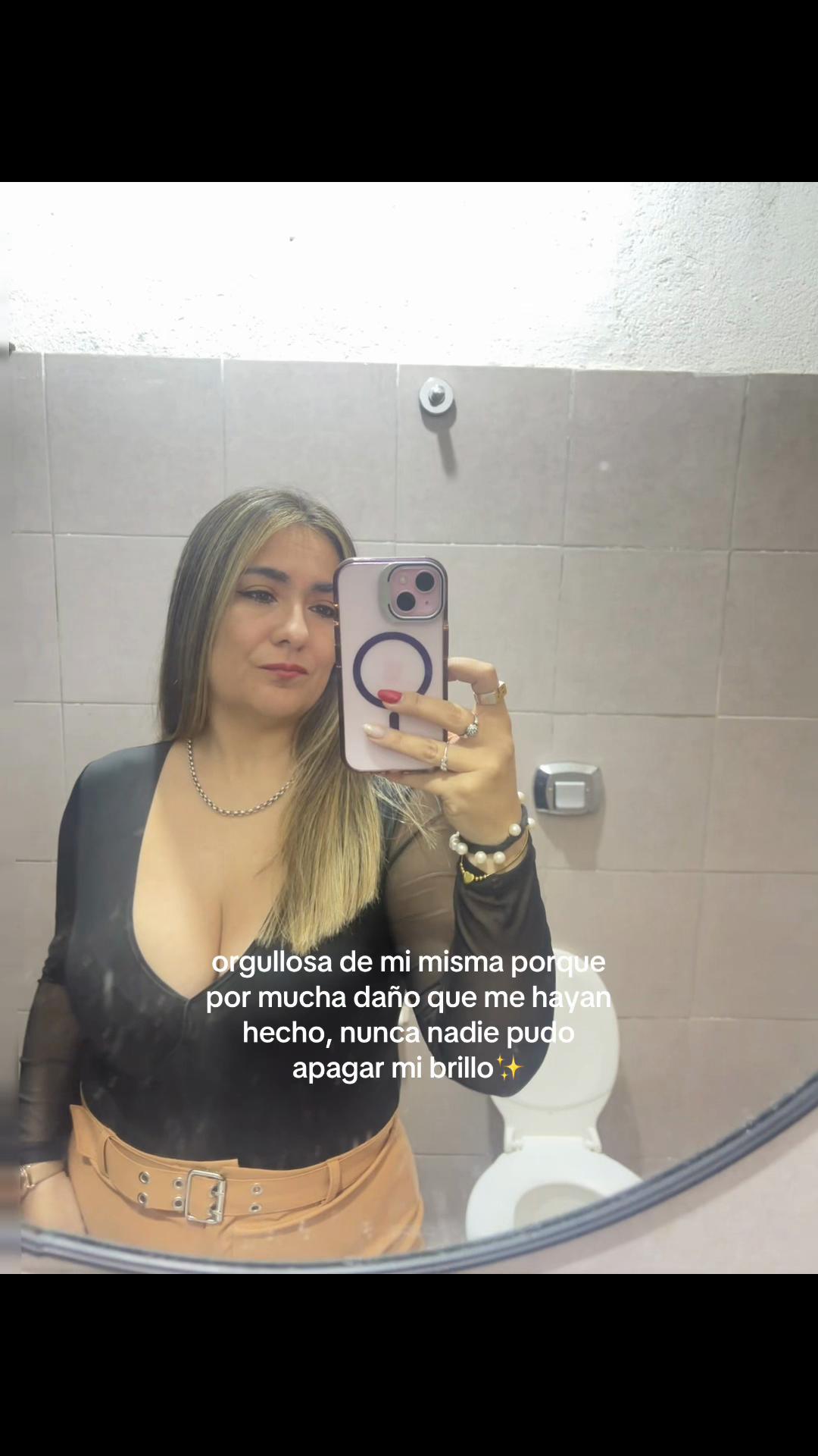 @Fabi Sánchez ✨