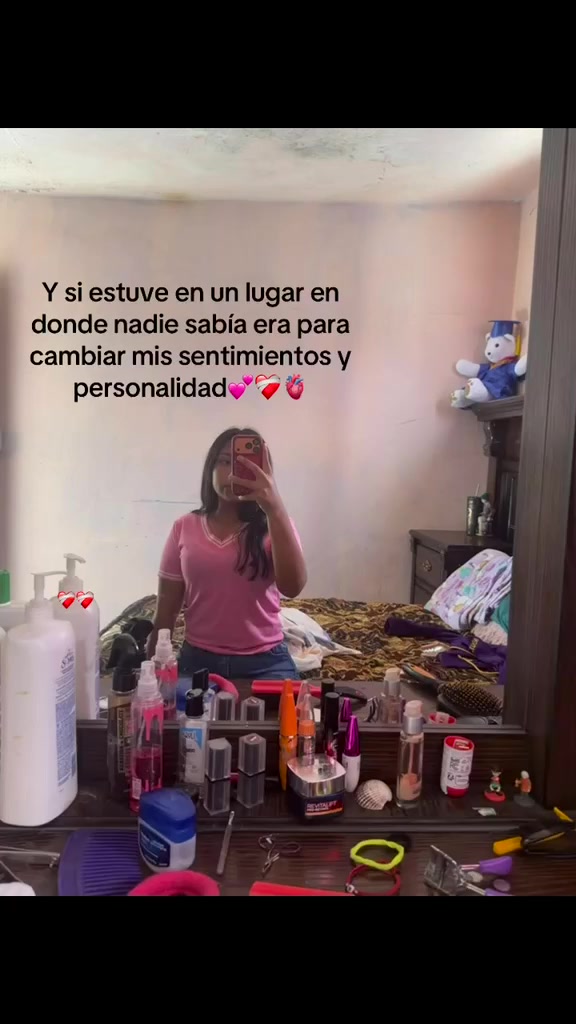 @yare😼