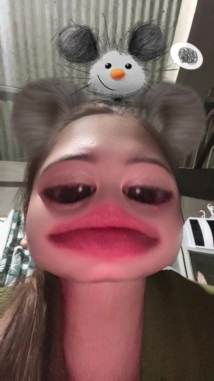 @𝐌𝐨𝐦𝐦𝐲 𝐀𝐛𝐛𝐲