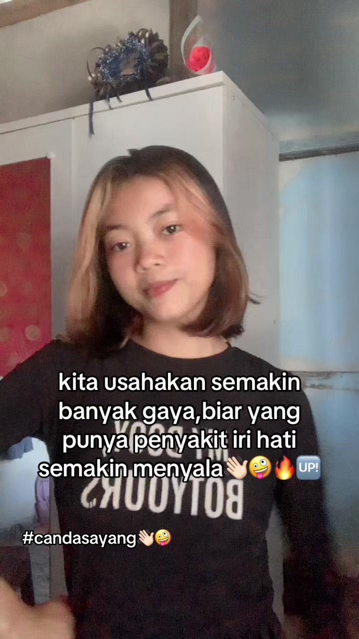 @aurel_ap