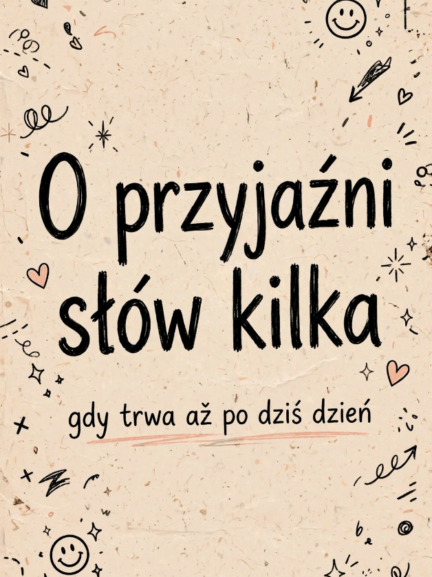 @PAWELSKY 🎀 🩵