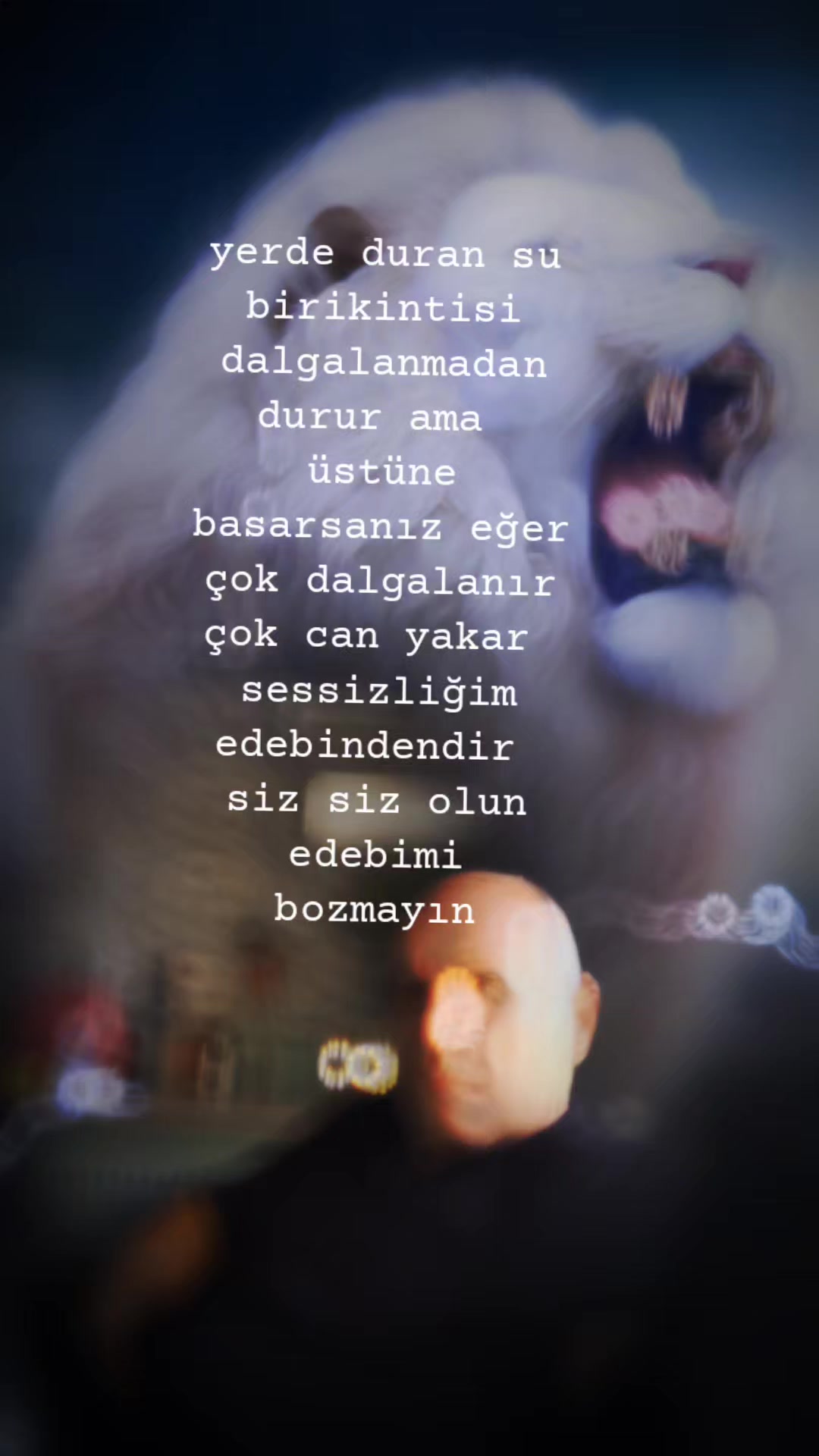 @🇹🇷SP  Kafkas 4242🇹🇷