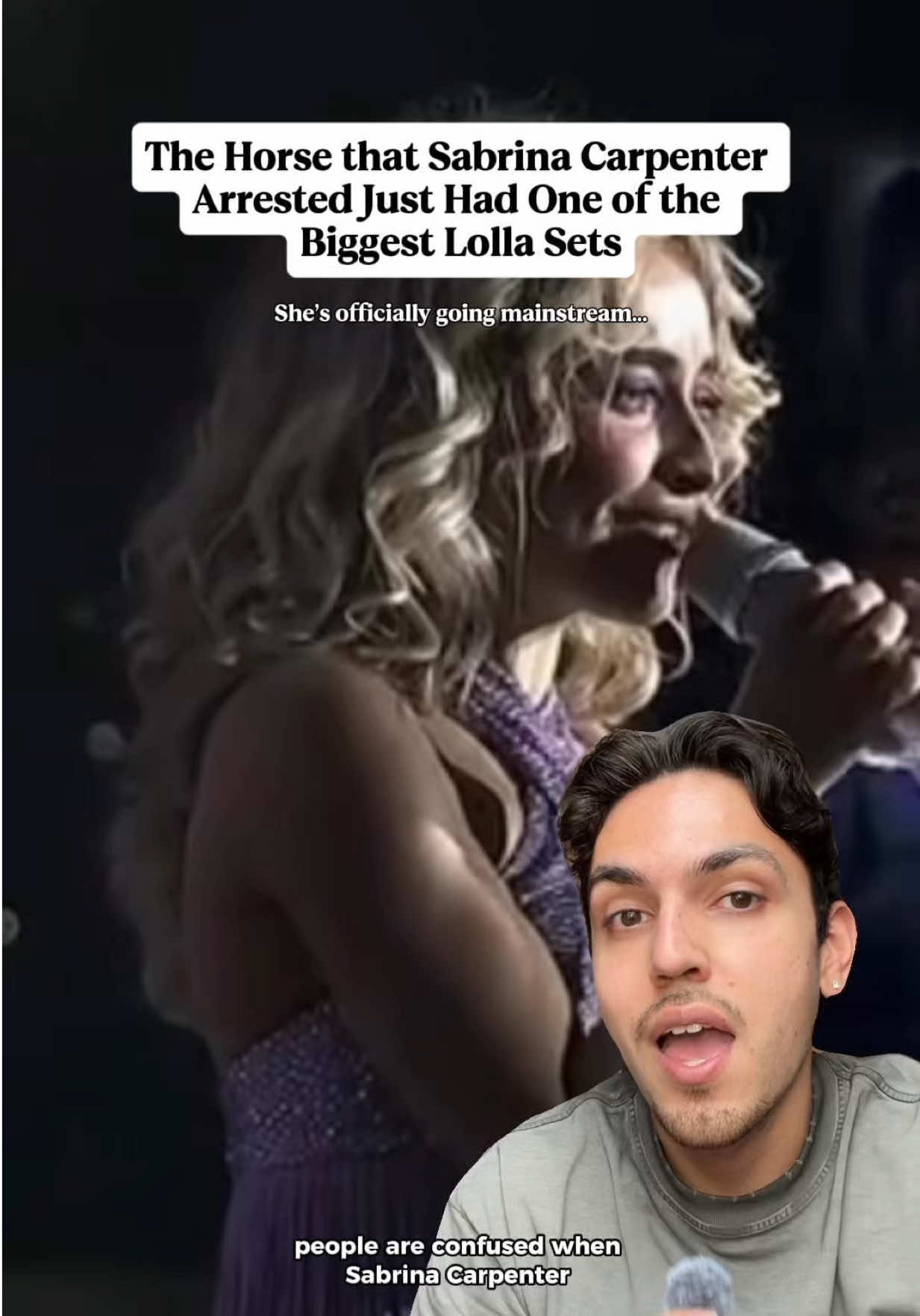 @Adam Barrera