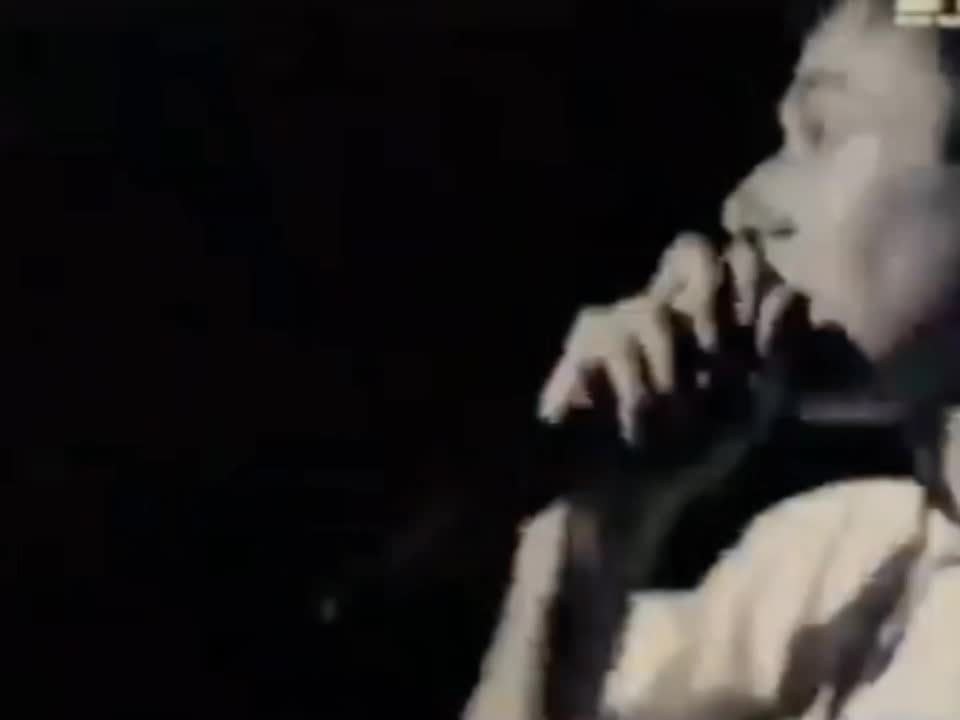 @Happened In The'90s