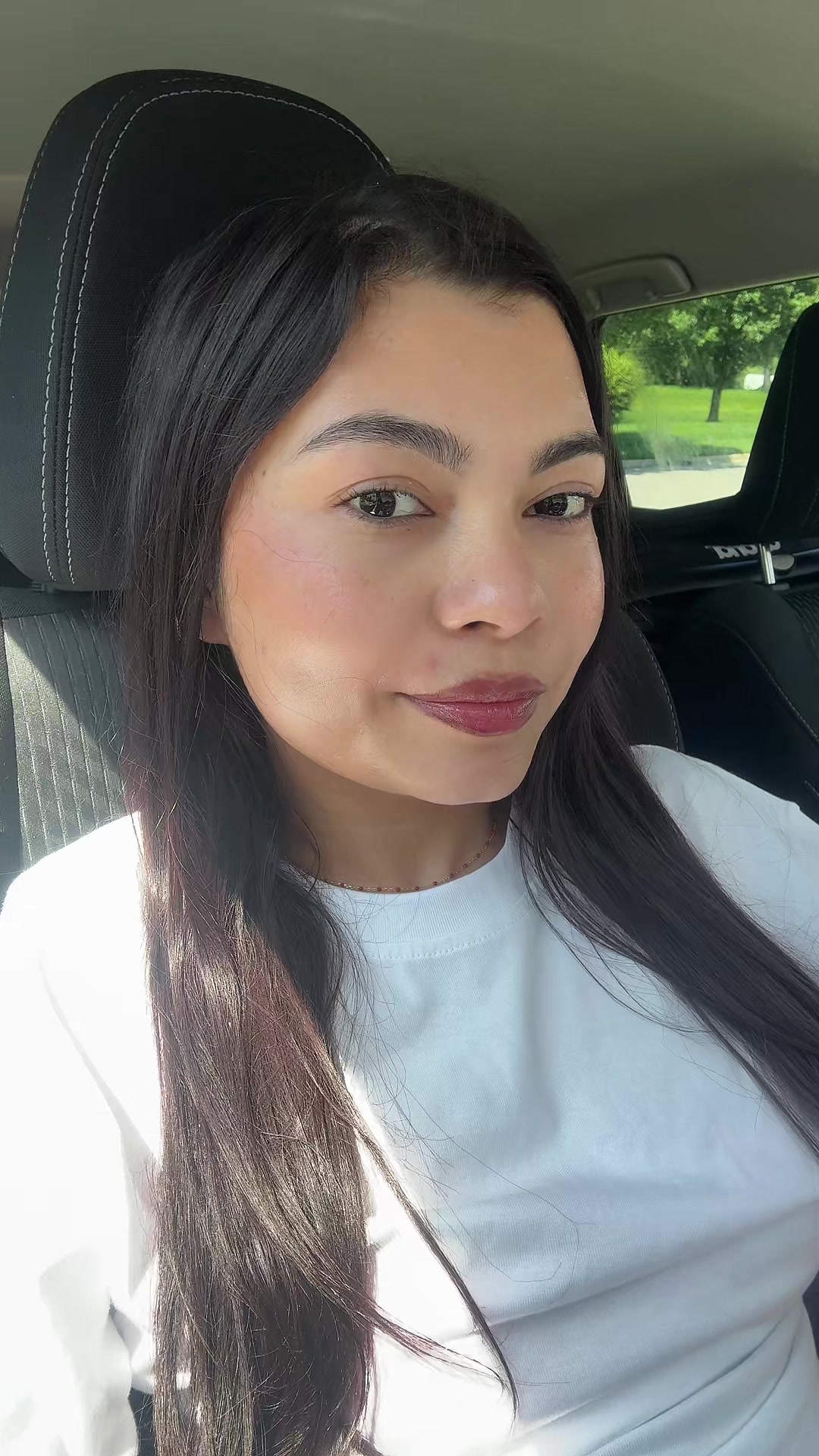 @mayaabhattaraiii