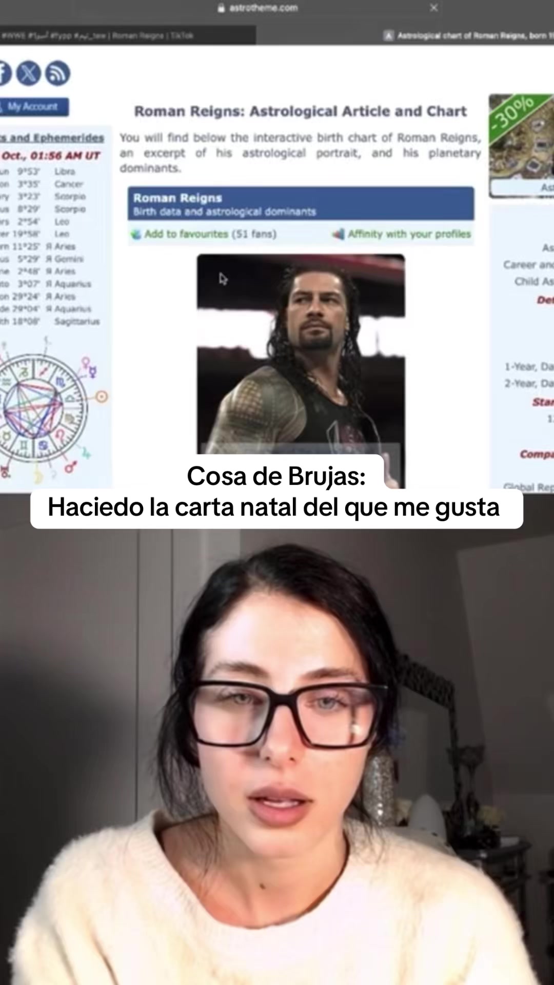 @Nanu