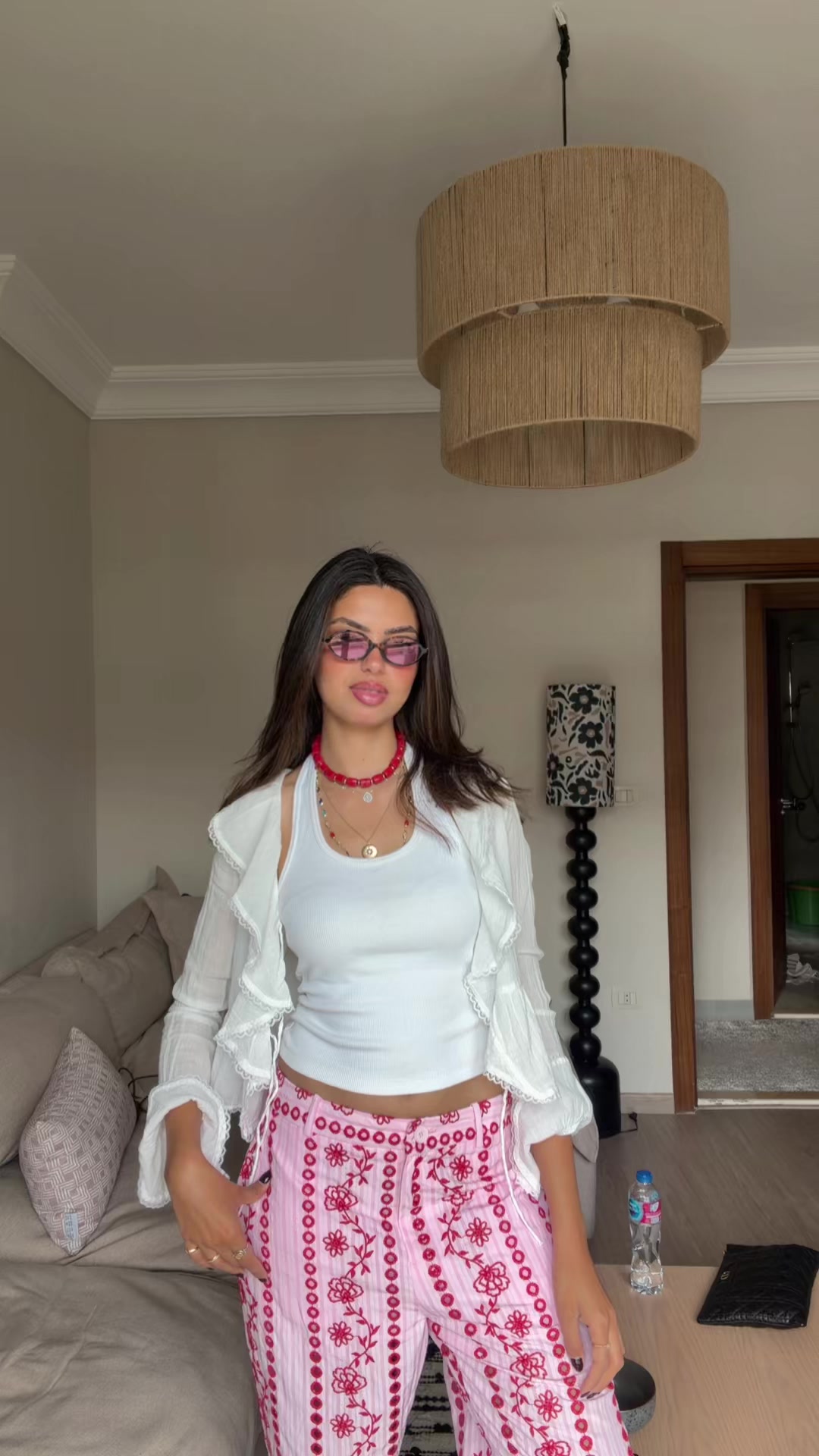 @Aminaayoub