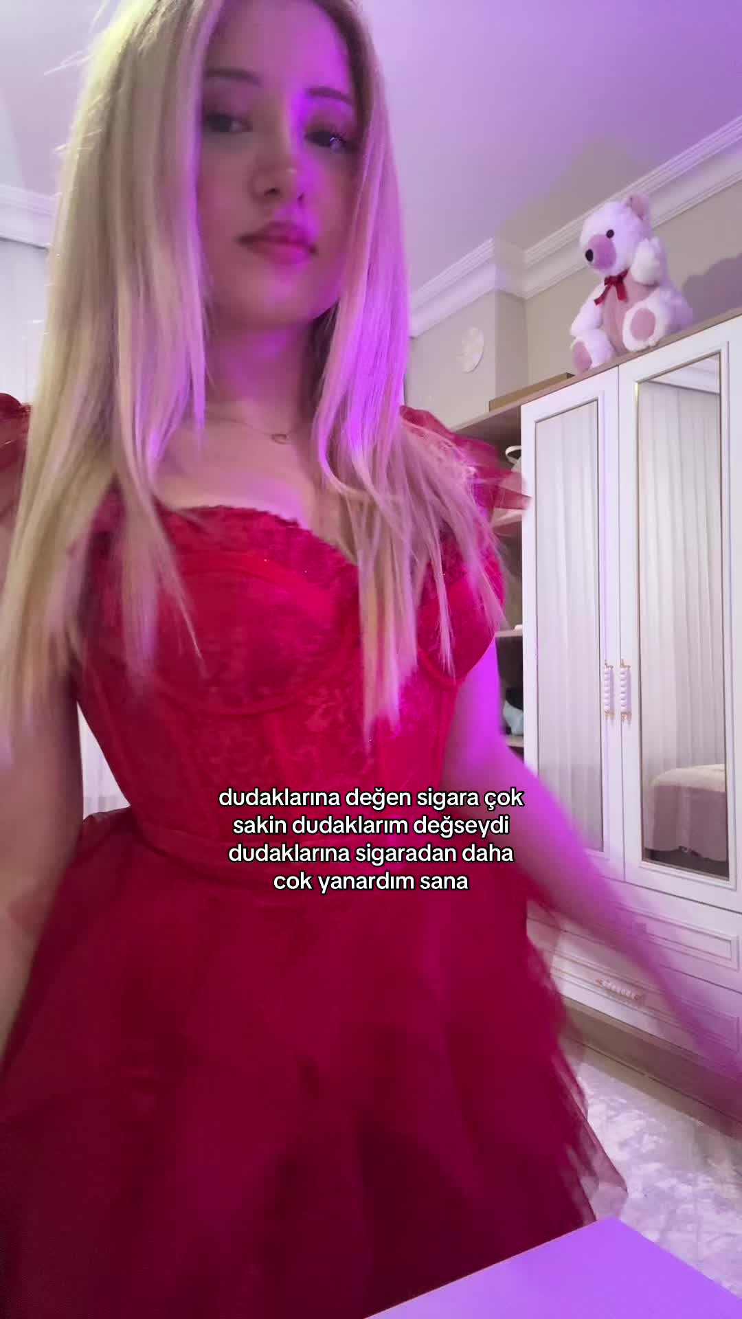 @seren