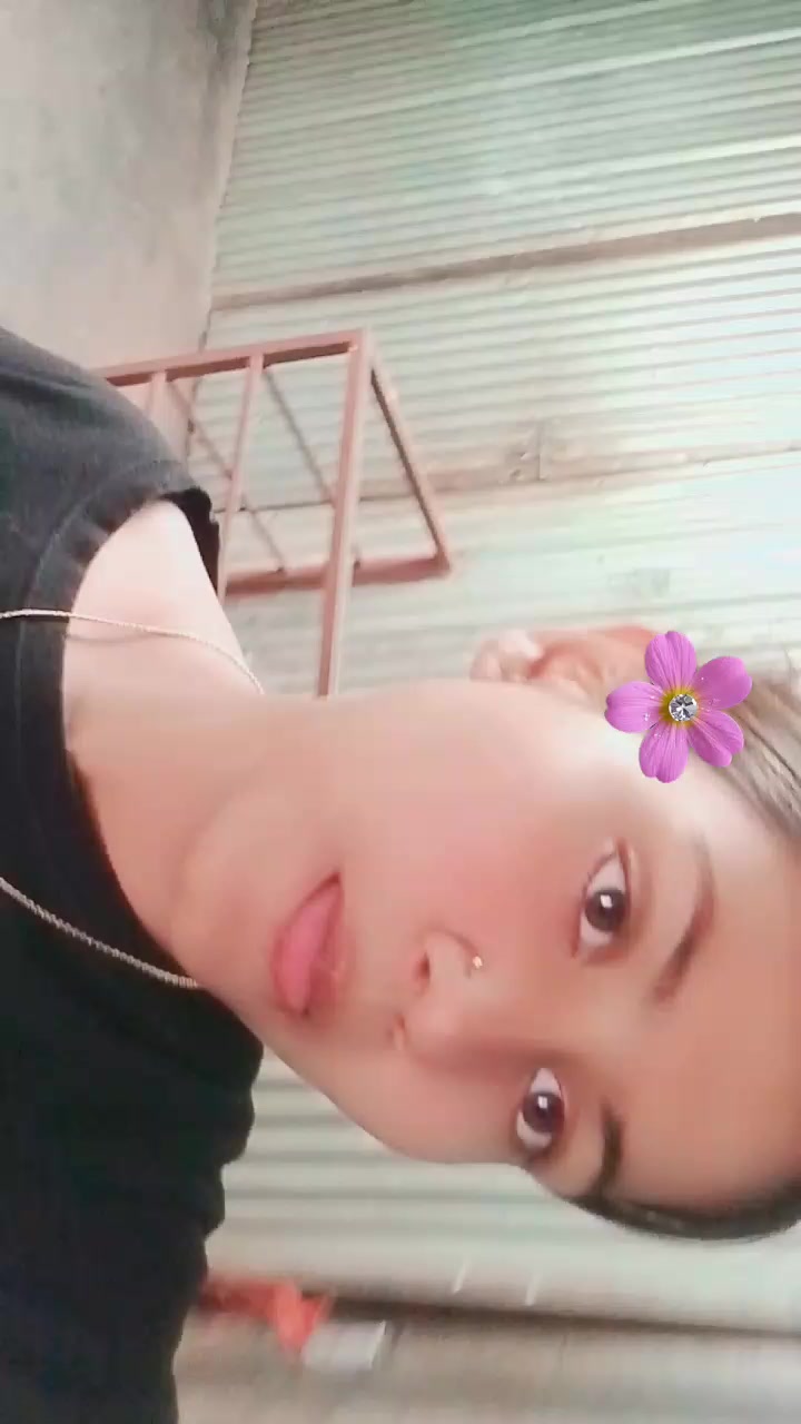 @🥰🥰🥰🥰😘😘🫂