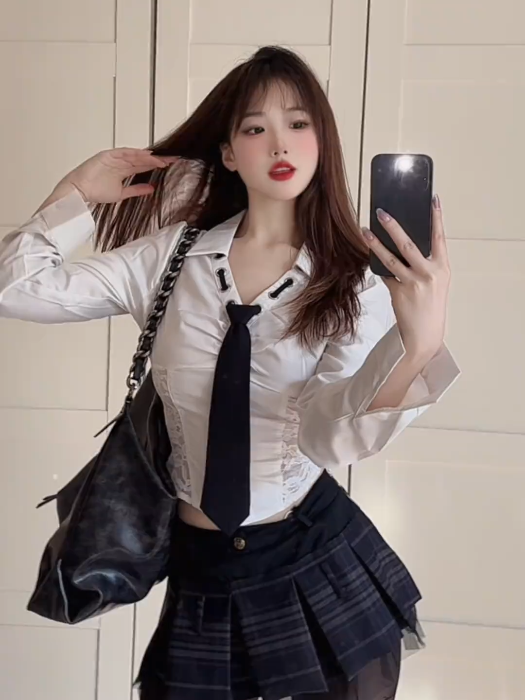 @슈밍