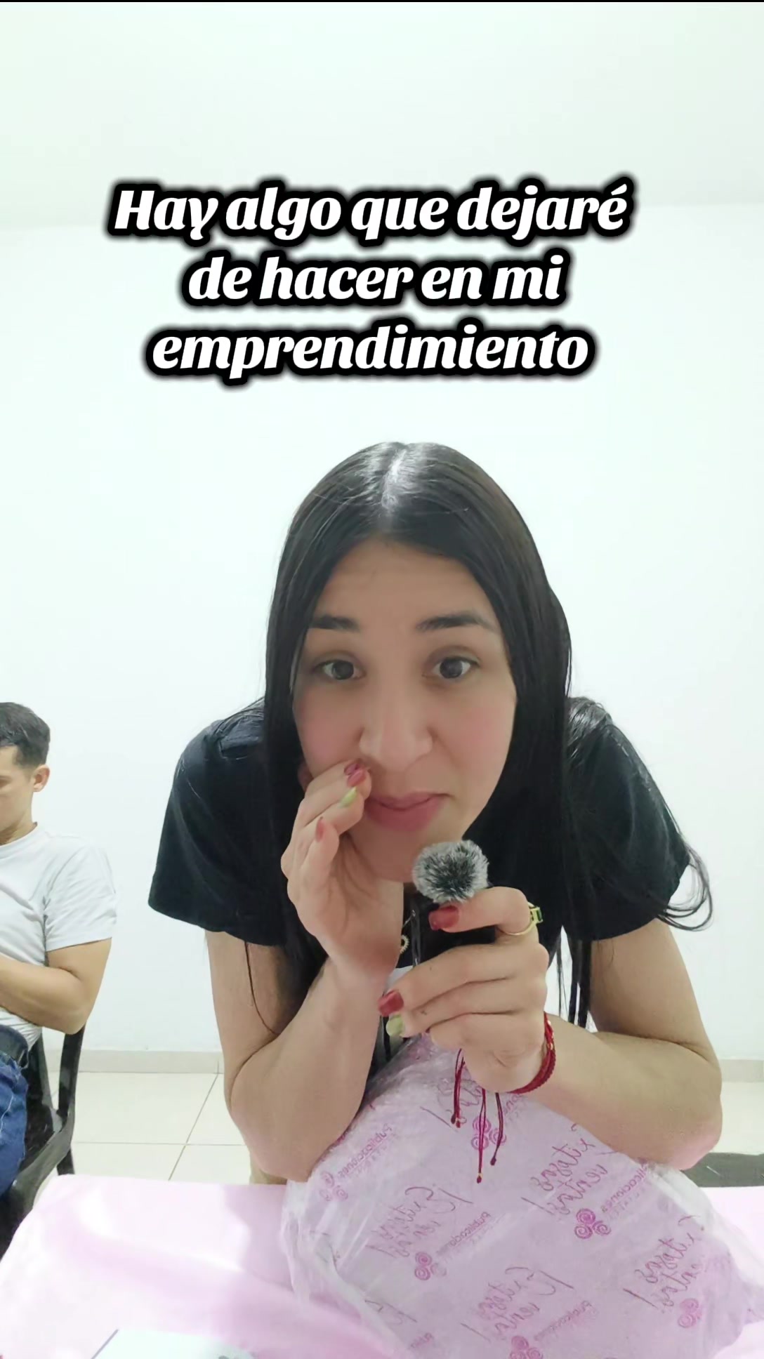 @Jacke T Creaciones