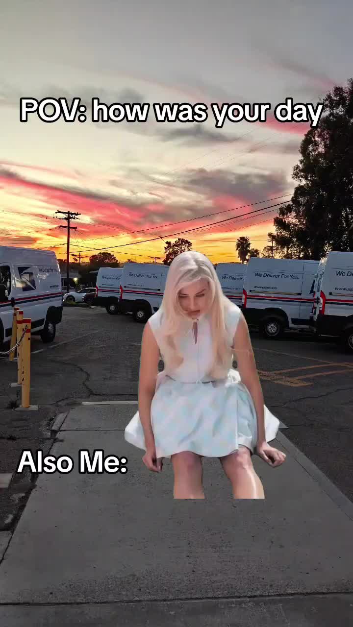 @Monika