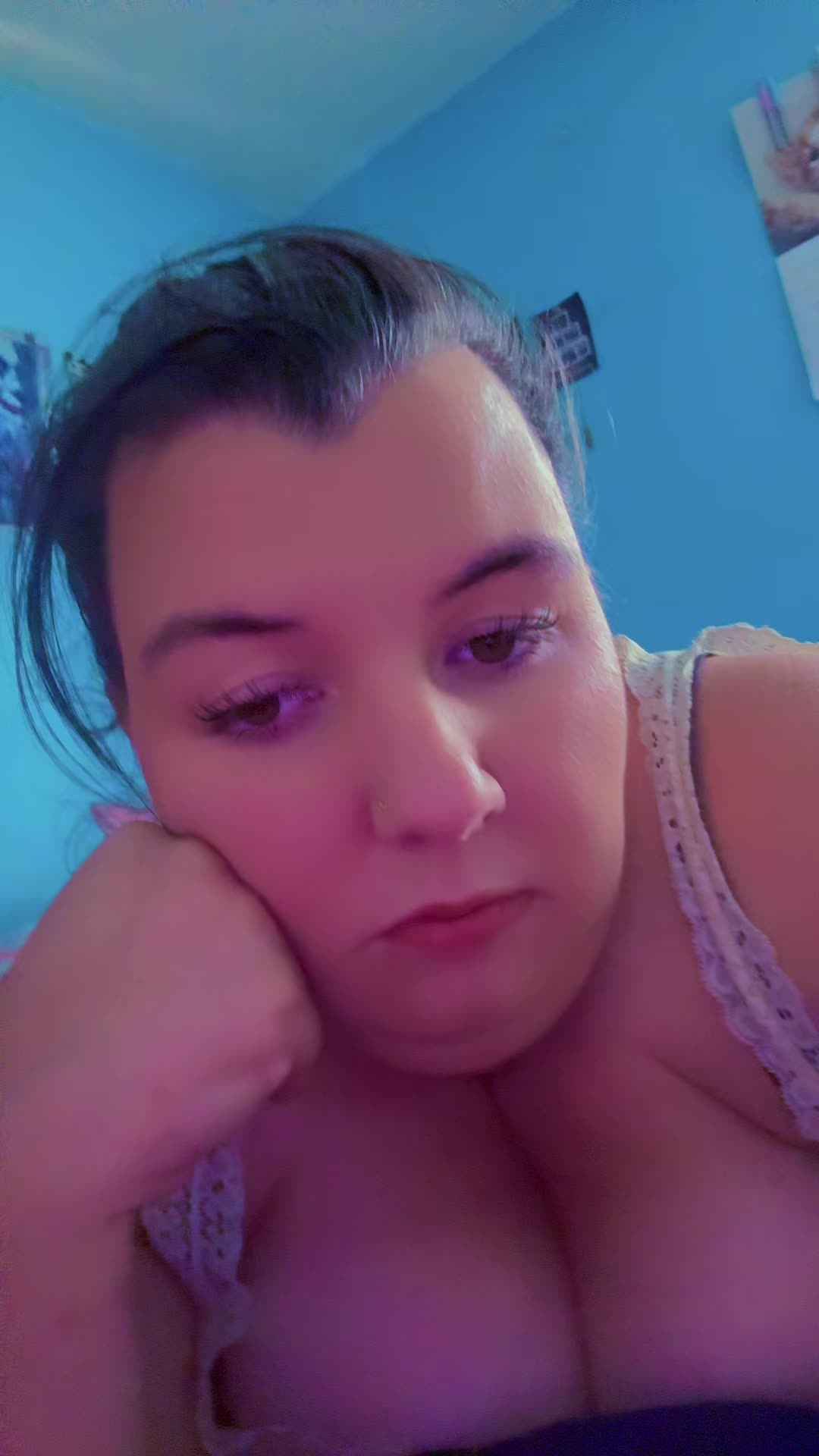 @❤️Kim❤️