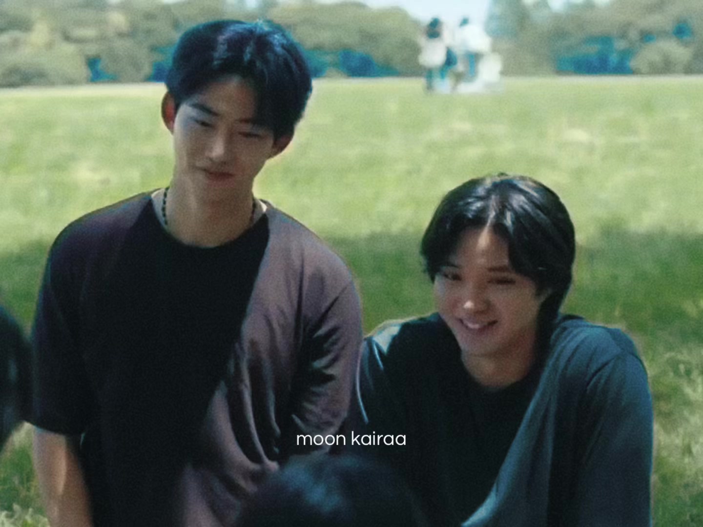 @mejinwoo jastip korea