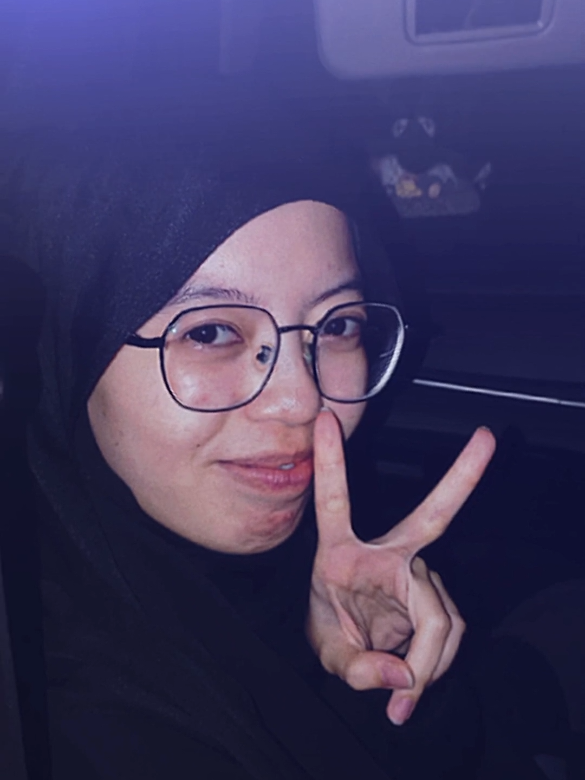 @isyaaa
