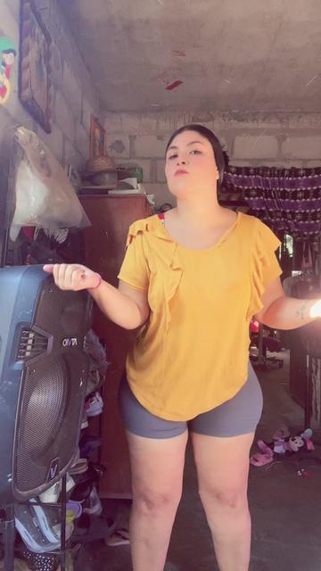 @🇲🇽Alondrita❤️🫶🏻