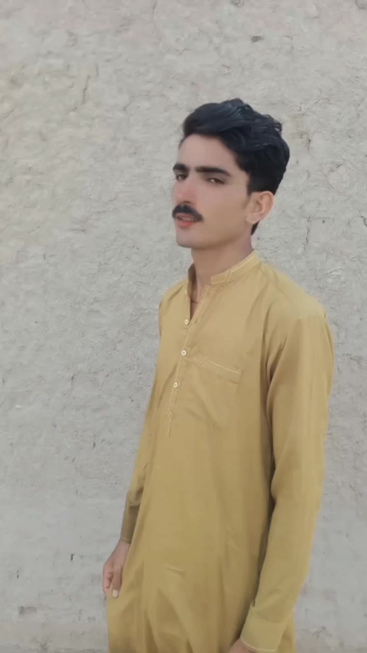 @𝐖𝐚𝐡𝐞𝐞𝐃 𝐒𝐡𝐚𝐑 𝟎𝟖