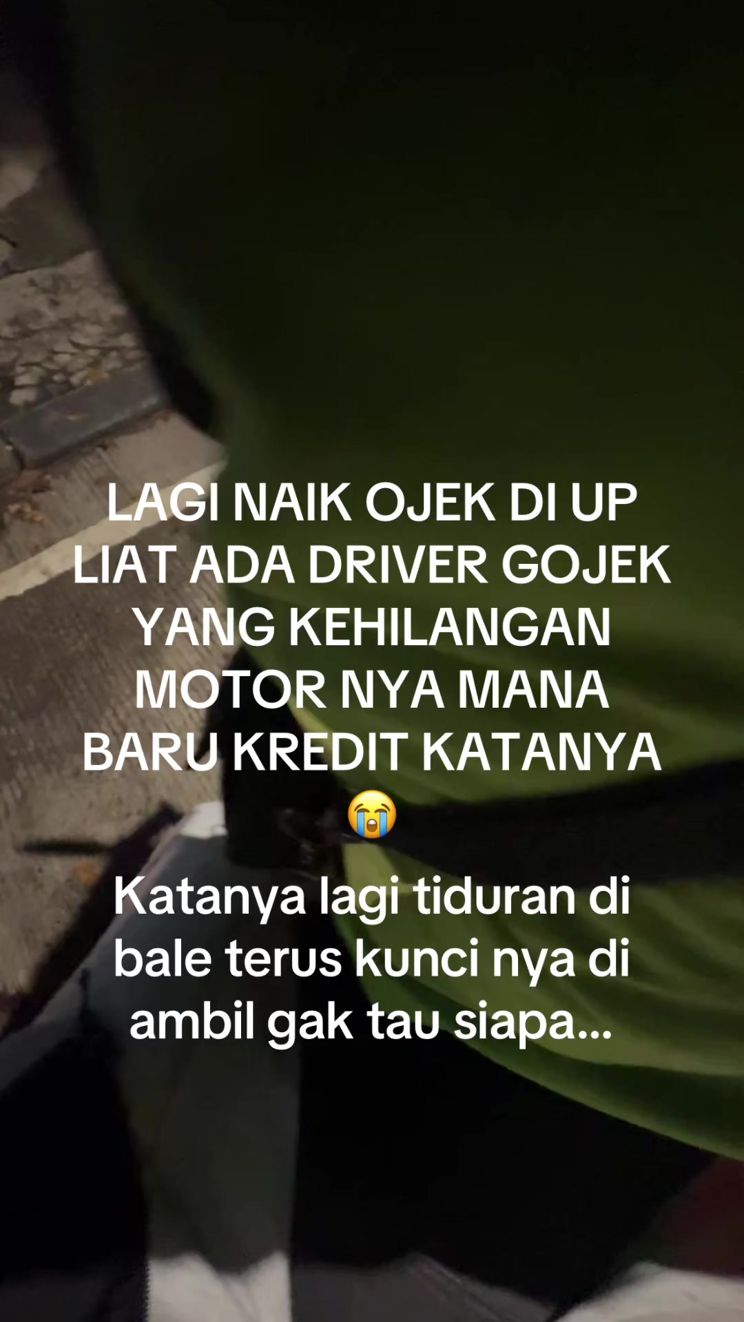 @Ulasan Film MZ‼️