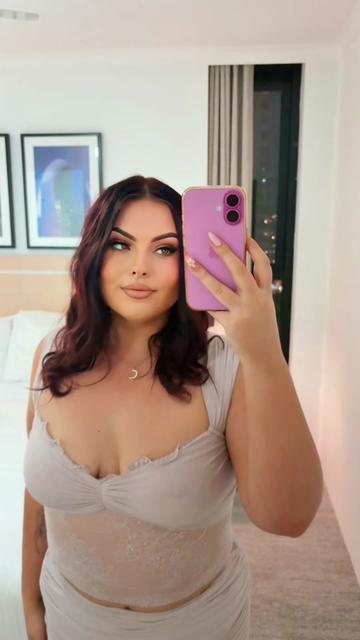 @louise_j