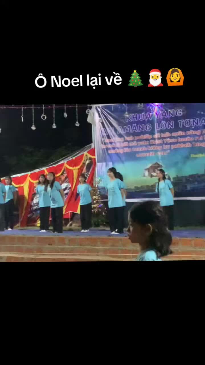 @Đ𝓾𝓲𝓁🎀✝⛪