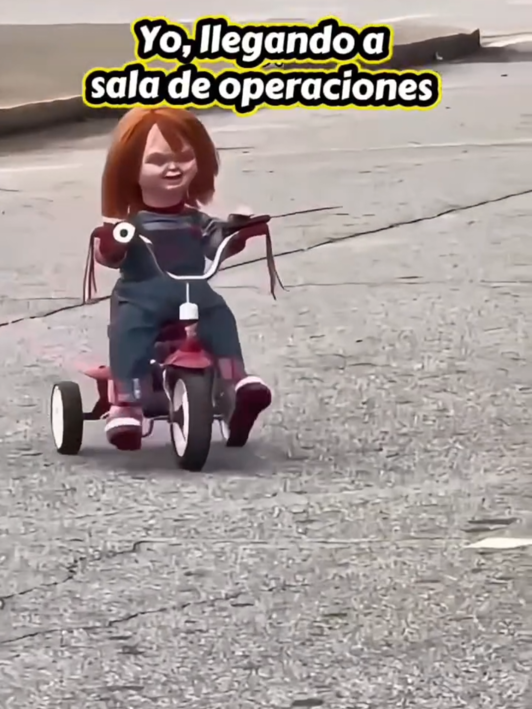 @LuisMojicaPR