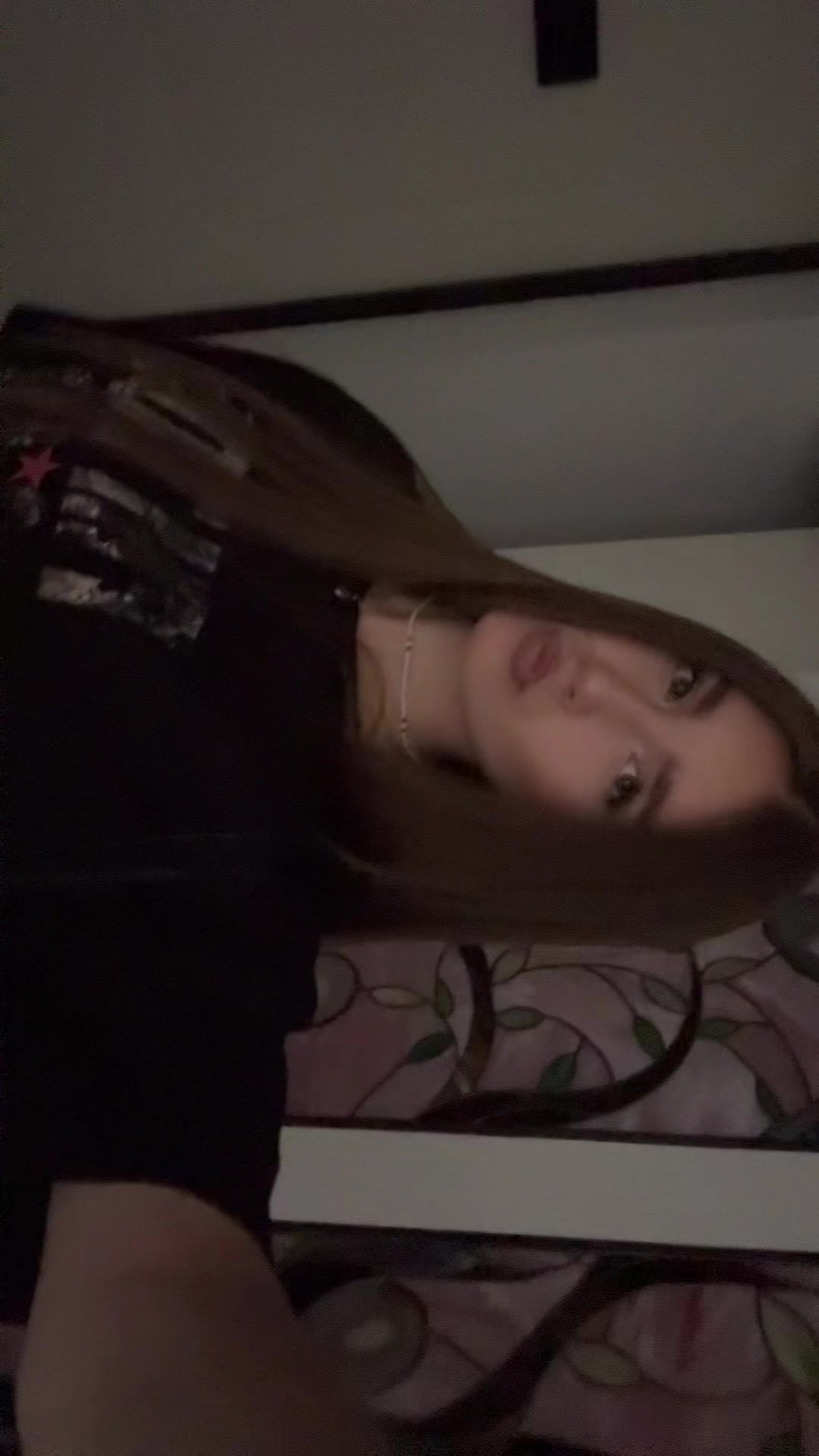 @машуляяя
