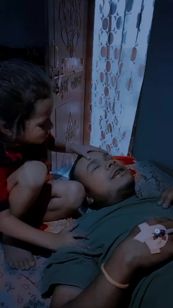 @Anjali Yadav